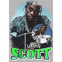 idol singer-GS  2057